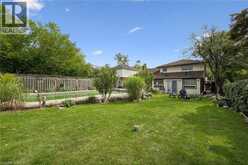 254 QUICKFALL Drive | Waterloo Ontario | Slide Image Thirty-seven