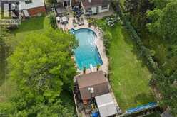 254 QUICKFALL Drive | Waterloo Ontario | Slide Image Forty