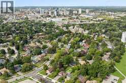 254 QUICKFALL Drive | Waterloo Ontario | Slide Image Forty-two