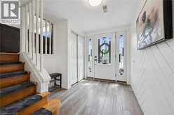 254 QUICKFALL Drive | Waterloo Ontario | Slide Image Six
