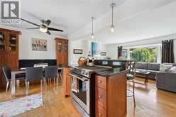 254 QUICKFALL Drive | Waterloo Ontario | Slide Image Eight