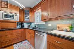 254 QUICKFALL Drive | Waterloo Ontario | Slide Image Nine