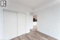 470 DUNDAS Street E Unit# 702 | Waterdown Ontario | Slide Image Twelve