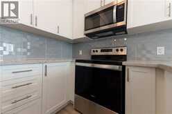 470 DUNDAS Street E Unit# 702 | Waterdown Ontario | Slide Image Six