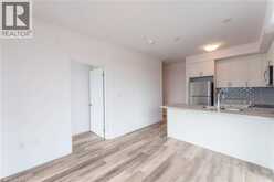 470 DUNDAS Street E Unit# 702 | Waterdown Ontario | Slide Image Nine