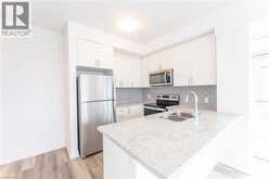 470 DUNDAS Street E Unit# 702 | Waterdown Ontario | Slide Image Five