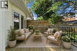 449 EXMOOR Street | Waterloo Ontario | Slide Image Thirty-six