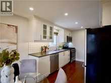 449 EXMOOR Street | Waterloo Ontario | Slide Image Eight