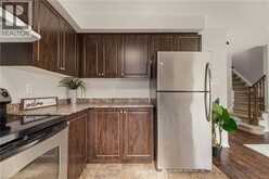 54 DUNCAN Avenue | Brantford Ontario | Slide Image Nine