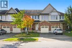 54 DUNCAN Avenue | Brantford Ontario | Slide Image One