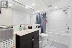 32 BELAIR Drive | Hamilton Ontario | Slide Image Nine