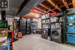 32 BELAIR Drive | Hamilton Ontario | Slide Image Fifteen