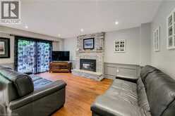 29 WOODSIDE Square | Fonthill Ontario | Slide Image Thirteen