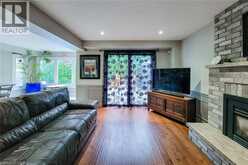 29 WOODSIDE Square | Fonthill Ontario | Slide Image Seventeen