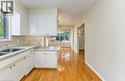 25 APPLEWOOD Avenue | Kitchener Ontario | Slide Image Thirteen