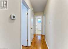25 APPLEWOOD Avenue | Kitchener Ontario | Slide Image Seventeen
