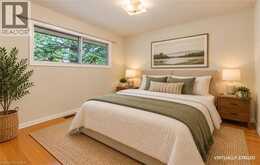 25 APPLEWOOD Avenue | Kitchener Ontario | Slide Image Nineteen
