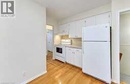 25 APPLEWOOD Avenue | Kitchener Ontario | Slide Image Ten