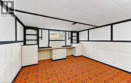 25 APPLEWOOD Avenue | Kitchener Ontario | Slide Image Thirty-one