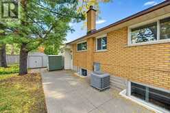 25 APPLEWOOD Avenue | Kitchener Ontario | Slide Image Thirty-four