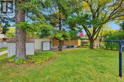 25 APPLEWOOD Avenue | Kitchener Ontario | Slide Image Thirty-eight