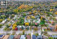 25 APPLEWOOD Avenue | Kitchener Ontario | Slide Image Forty-two