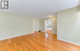 25 APPLEWOOD Avenue | Kitchener Ontario | Slide Image Five