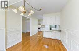 25 APPLEWOOD Avenue | Kitchener Ontario | Slide Image Nine