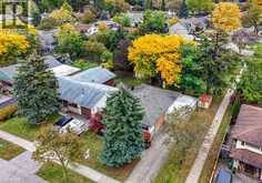 25 APPLEWOOD Avenue | Kitchener Ontario | Slide Image Thirty-nine