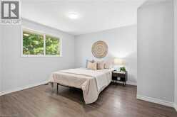 11 DAWN Road | St. Catharines Ontario | Slide Image Ten