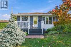 11 DAWN Road | St. Catharines Ontario | Slide Image One
