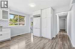 11 DAWN Road | St. Catharines Ontario | Slide Image Nine