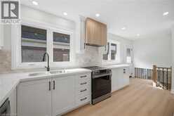 2651 THORN LODGE Drive | Mississauga Ontario | Slide Image One