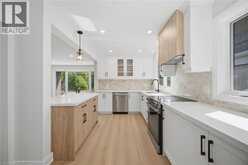2651 THORN LODGE Drive | Mississauga Ontario | Slide Image Thirteen
