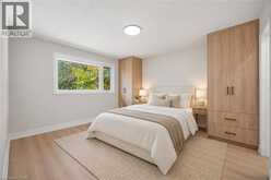 2651 THORN LODGE Drive | Mississauga Ontario | Slide Image Nineteen
