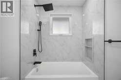 2651 THORN LODGE Drive | Mississauga Ontario | Slide Image Thirty