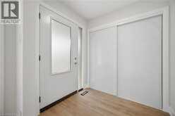 2651 THORN LODGE Drive | Mississauga Ontario | Slide Image Six