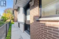 2651 THORN LODGE Drive | Mississauga Ontario | Slide Image Thirty-one