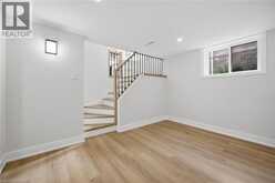 2651 THORN LODGE Drive | Mississauga Ontario | Slide Image Thirty-three