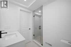 2651 THORN LODGE Drive | Mississauga Ontario | Slide Image Forty-one