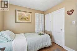 600 HAGER Avenue | Burlington Ontario | Slide Image Twelve