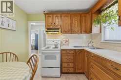 600 HAGER Avenue | Burlington Ontario | Slide Image Four