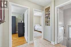 600 HAGER Avenue | Burlington Ontario | Slide Image Seven