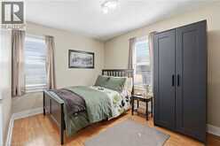 600 HAGER Avenue | Burlington Ontario | Slide Image Eight