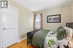 600 HAGER Avenue | Burlington Ontario | Slide Image Nine