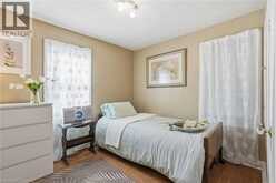 600 HAGER Avenue | Burlington Ontario | Slide Image Eleven
