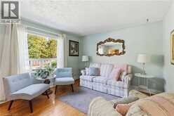 600 HAGER Avenue | Burlington Ontario | Slide Image One