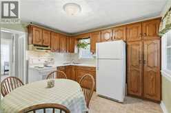 600 HAGER Avenue | Burlington Ontario | Slide Image Three