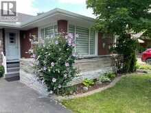 88 BOND Street | Kitchener Ontario | Slide Image Two