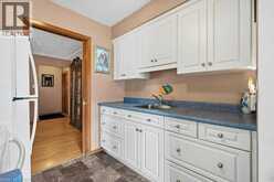 88 BOND Street | Kitchener Ontario | Slide Image Eight
